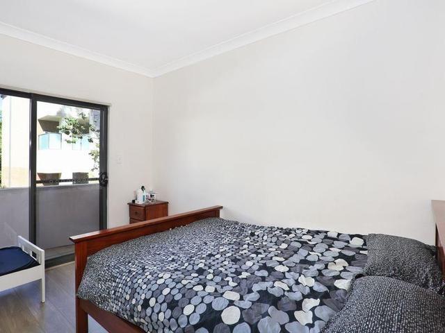 39/9-17 Eastbourne Road, NSW 2140