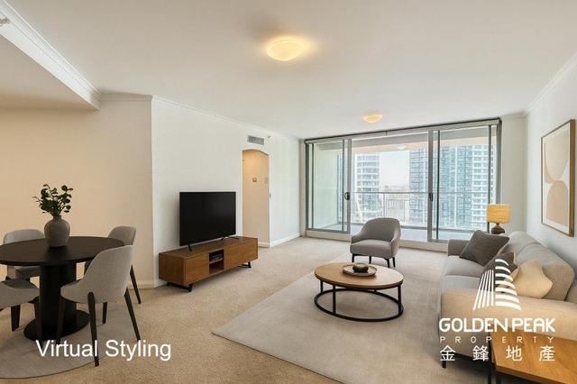 2107/2A Help  Street, NSW 2067
