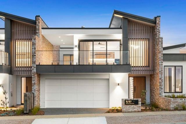 5/57 Heathwood Way, VIC 3226