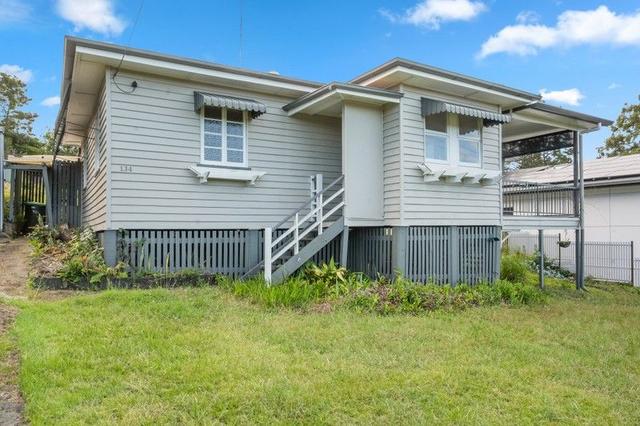 134 Creek Road, QLD 4122
