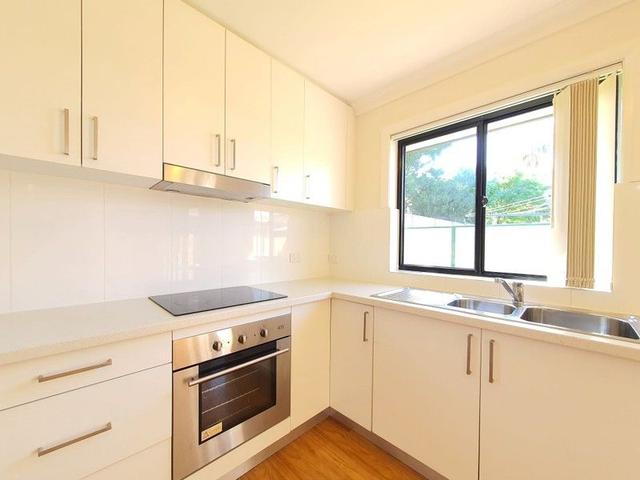 45A Lucena Crescent, NSW 2770