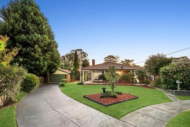 8 Katupna Court, VIC 3133