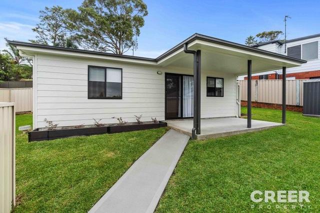 107a Wommara Avenue, NSW 2280