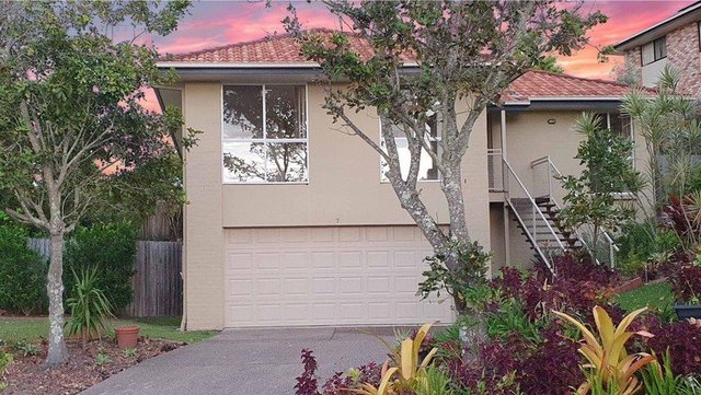 44 McLaren Road, QLD 4211
