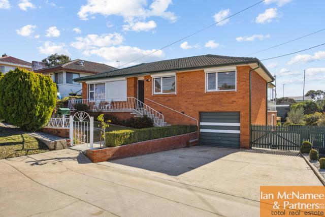 7 Properties For Sale In Queanbeyan West, Nsw 2620 