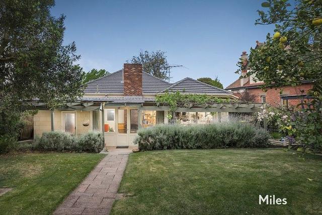 87 Locksley Road, VIC 3079