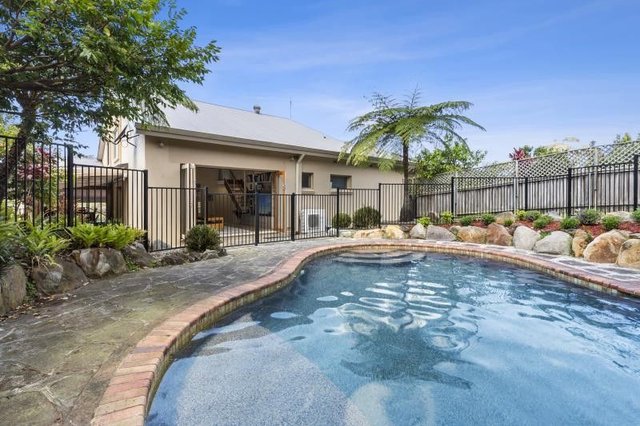 43 Londonderry Drive, NSW 2087