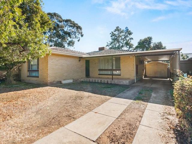 6 Howard Street, SA 5087