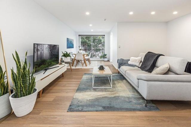 29/52-56 The Crescent, NSW 2099