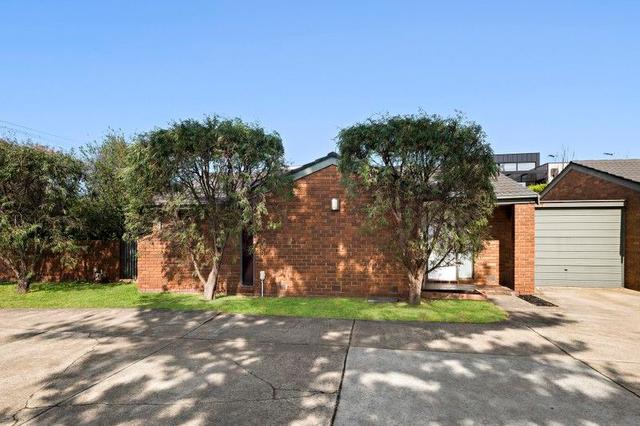 1/460 Como Parade West, VIC 3195