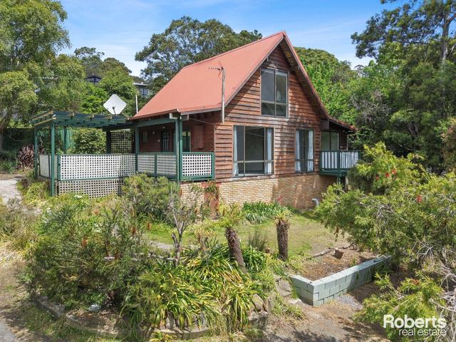 315 Rosevears Drive, TAS 7277