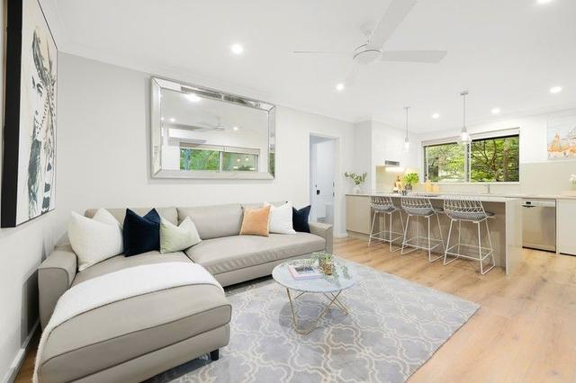 12/3-7 Ralston Street, NSW 2066
