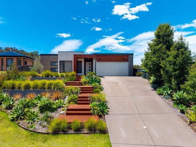 34 Mulloway  Circuit, NSW 2548