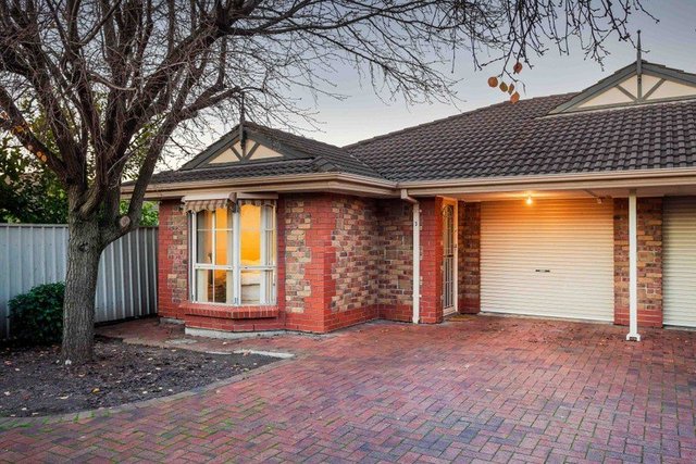 3/3 Weaver Avenue, SA 5033
