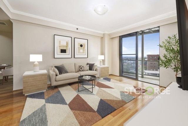 209/323 Forest Road, NSW 2220