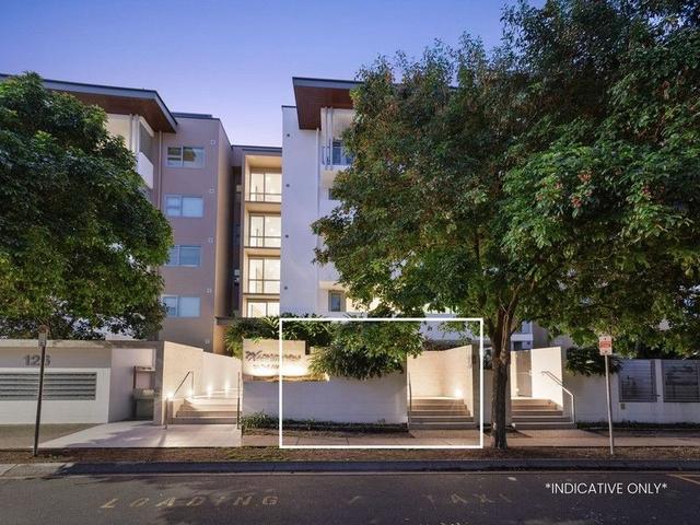3108/126 Parkside Circuit, QLD 4007