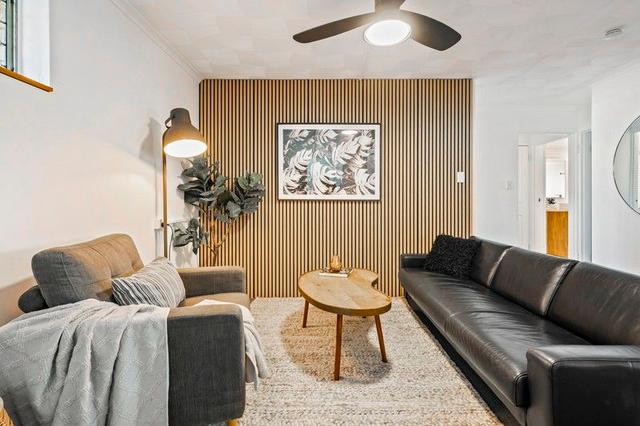 1/13-15 Marine Parade, QLD 4020