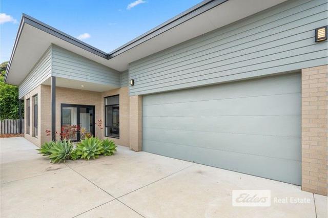 94A Seymour Street, WA 6330