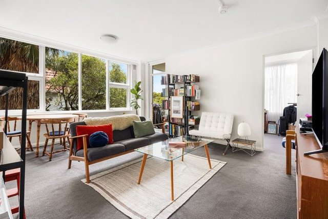 6/112 Kurraba Road, NSW 2089