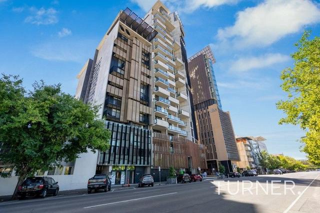 1002/242 Flinders Street, SA 5000