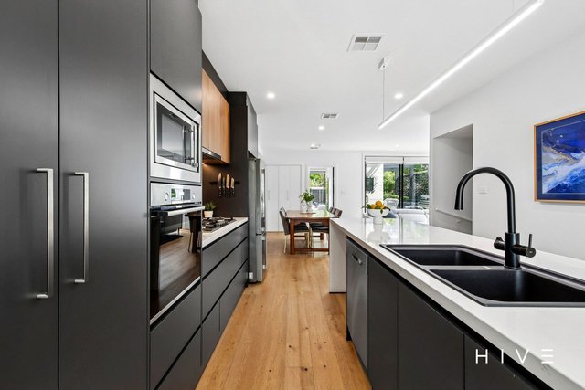 1/3 Lowrie Street, ACT 2602