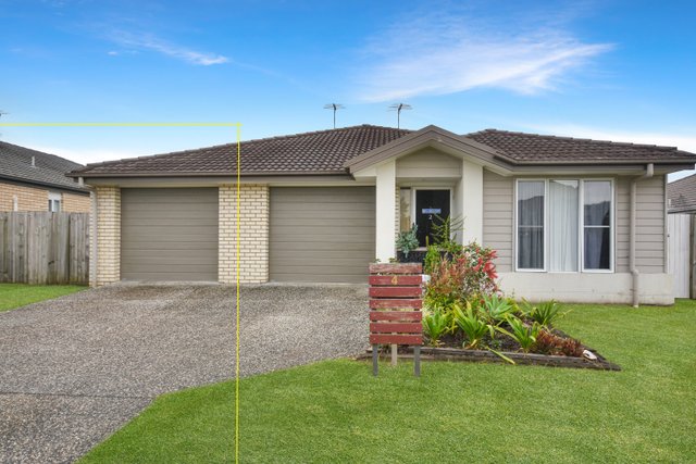 1/4 Kello Court, QLD 4510