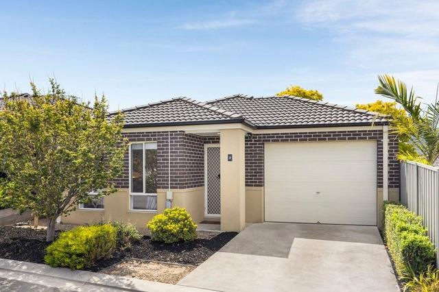2 Blackburn Mews, VIC 3910
