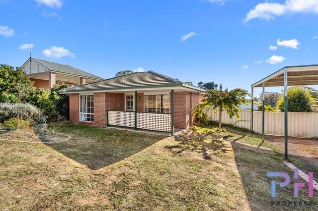 30 Pattison Drive, VIC 3555