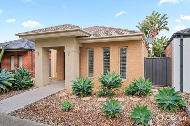 2 Kikuya Way, VIC 3977