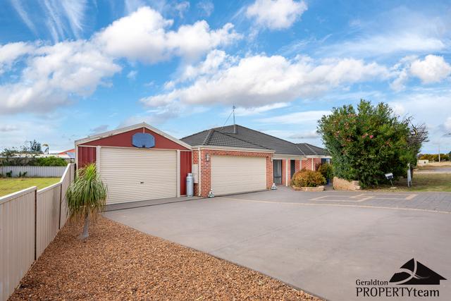 28 Rother Road, WA 6532