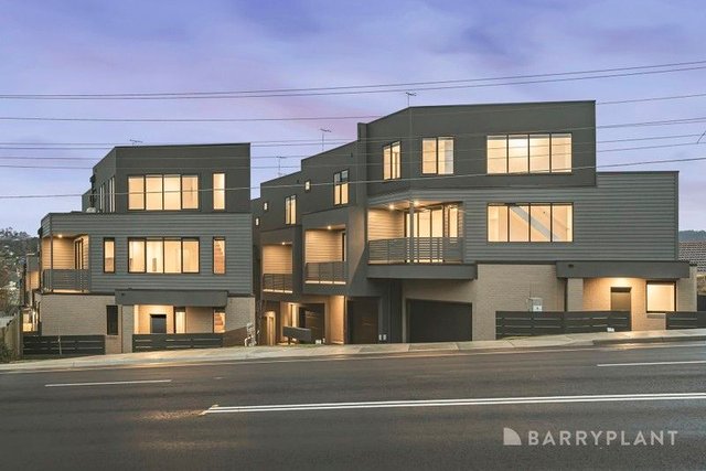 9/24 Maroondah Highway, VIC 3140