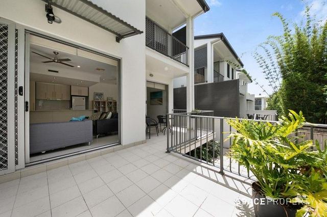 4/57 Sisley Street, QLD 4067