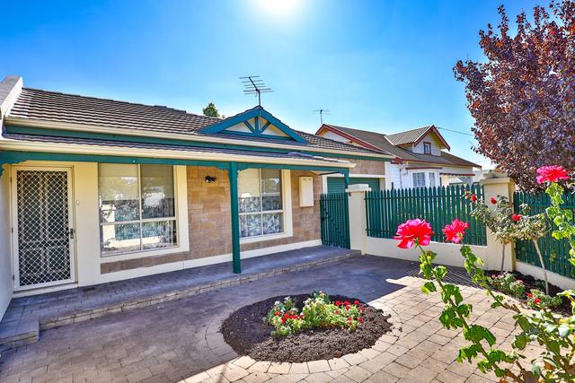 1/9 Langtree Parade, VIC 3500