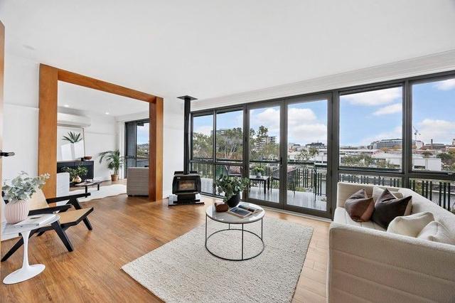 9/67 Alexandra Avenue, VIC 3141