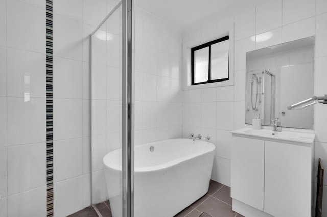 17 Emex Place, NSW 2564