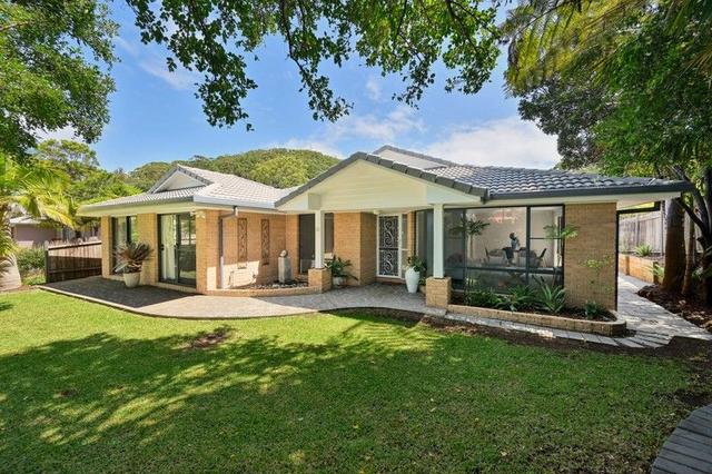 19 Boonamin Road, NSW 2444