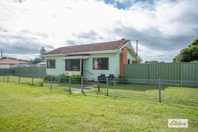 9 Boomerang Street, NSW 2430