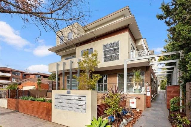 107/95 Thames Street, VIC 3128