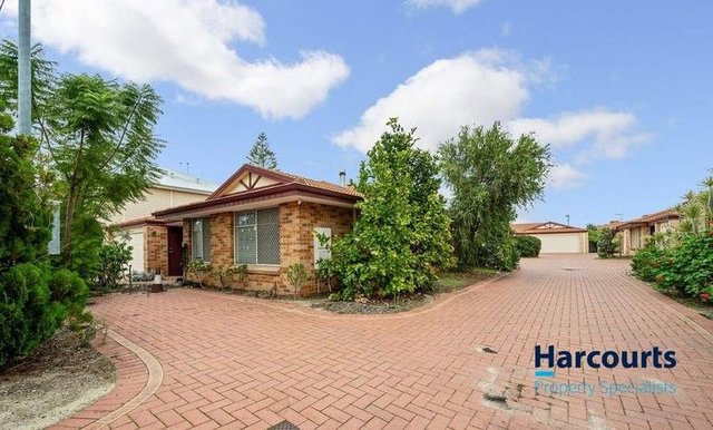 2/347-349 Sevenoaks Street, WA 6107