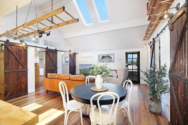 72a Bowral Road, NSW 2575
