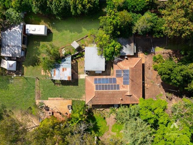 35-43 New Beith  Road, QLD 4124
