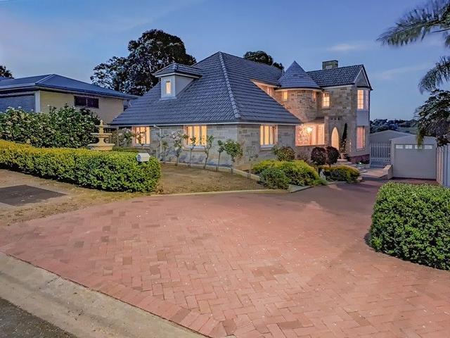 24 Yardea Street, SA 5606