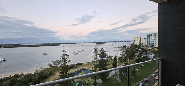 ID:21155512/388 Marine Parade, QLD 4215