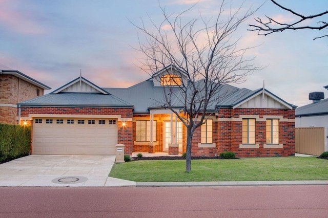 19 Dunlin Way, WA 6018