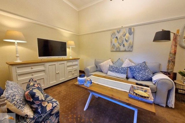 199 Summer Street, NSW 2800