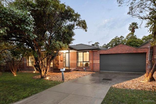 1 Seares Drive, VIC 3135