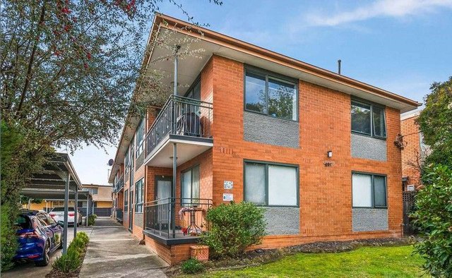 1/684 Inkerman Road, VIC 3162