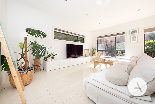 16/16 Ray Ellis Crescent, ACT 2914