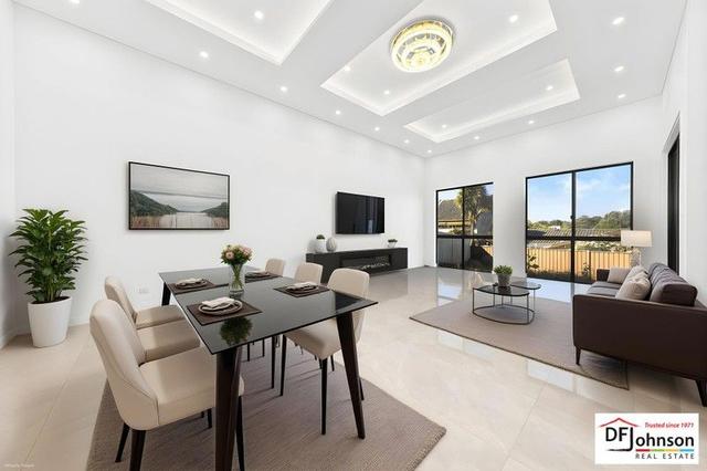 27 Arcadian Circuit, NSW 2118