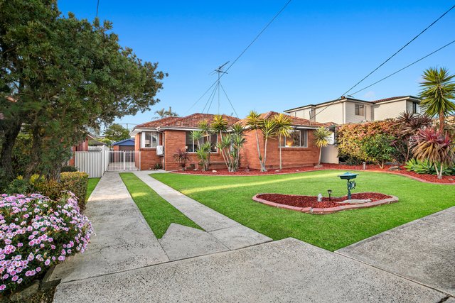 7 Gwydir St, NSW 2145